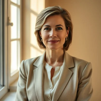 Camille Aubertin