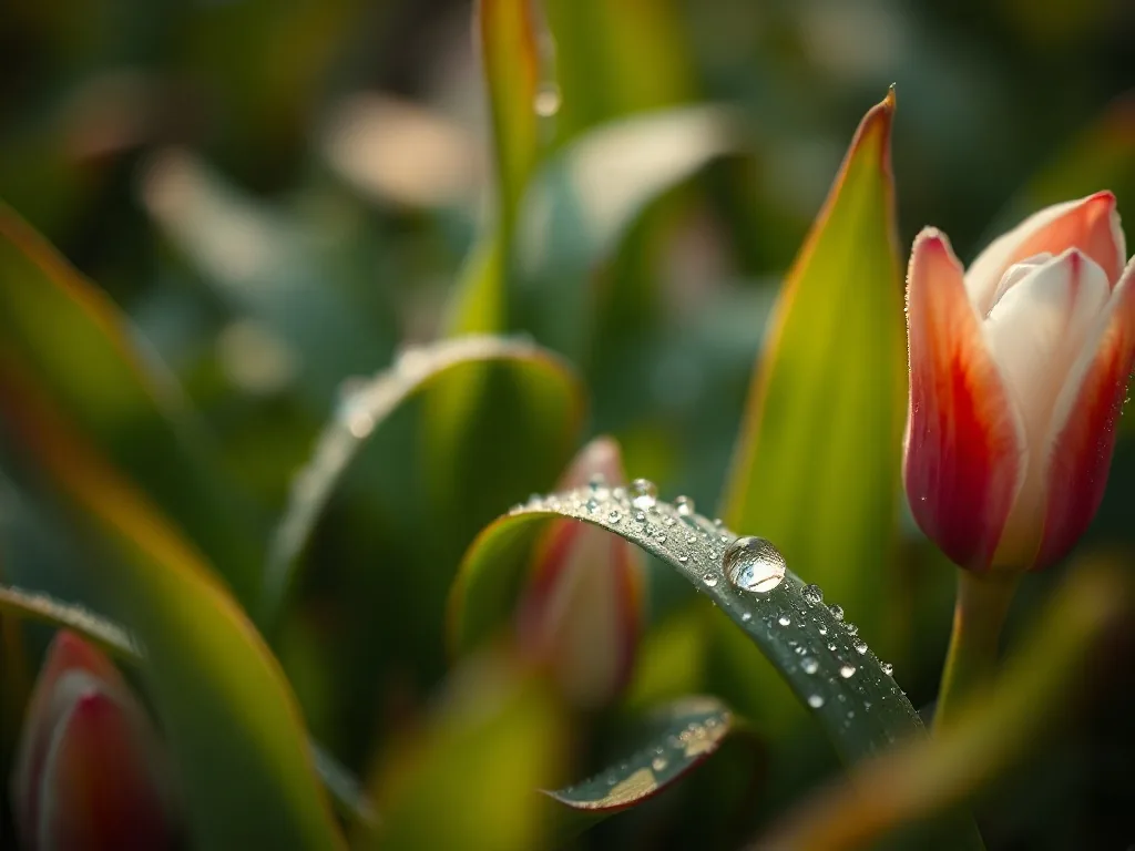 Gel lavant bébé au lait d’ânesse, fleur d’oranger et amande douce