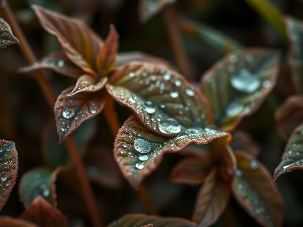Crème au lait d'ânesse bio : ce que ta peau mature devrait vraiment en attendre