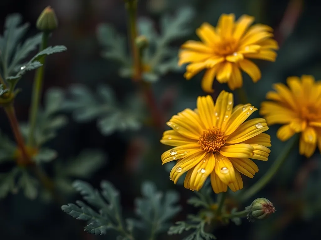 Crème réparatrice calendula bio et lait d'ânesse : eczéma calmé sans imposture