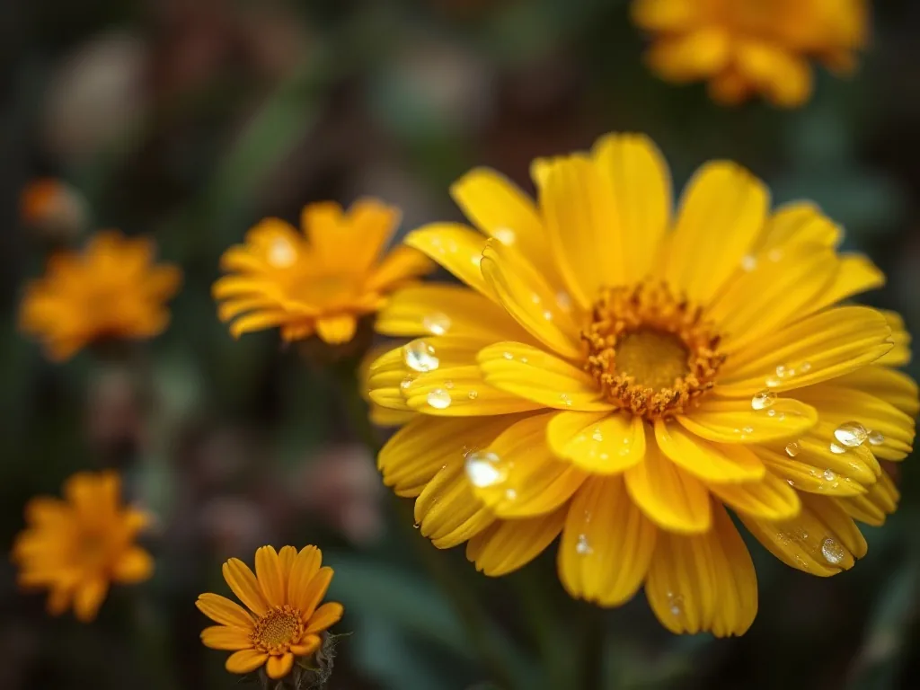 Crème calendula bio & lait d'ânesse : l'INCI décodé pour l'eczéma